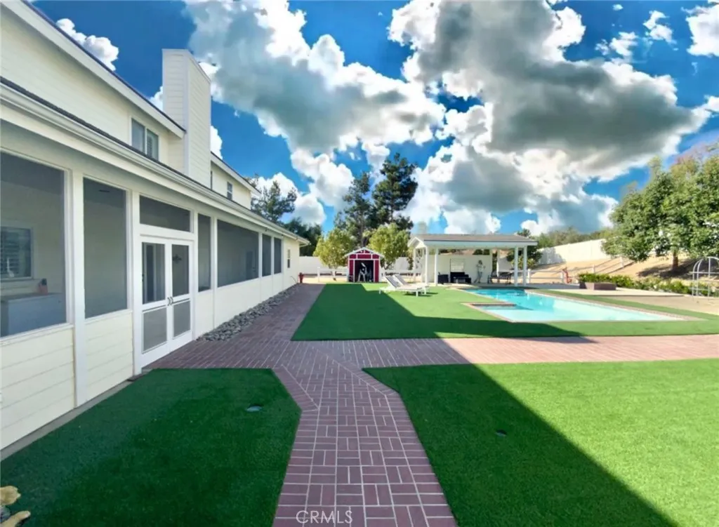 41559 Floyd Court, Temecula, California 92592 home-pic-6